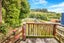 372 South Road, Caversham, Dunedin - Carousel 29