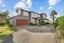 83 Barbados Way, One Tree Point - Carousel 40