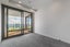 503/45 Union Street, Auckland Central, Auckland - Carousel 11