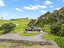178 Ngahau Bay Road, Helena Bay, Hikurangi - Carousel 4