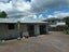 162 Rathgar Road, Henderson, Auckland - Carousel 13