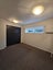 18 Long Street, Torbay, Auckland - Carousel 22