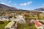 25 Mull Street, Palmerston, Palmerston - Carousel 30