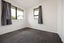 11A Inverness Avenue, Hamilton East, Hamilton - Carousel 8