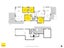 93 Verran Road, Birkenhead, North Shore City, Auckland - Carousel 21