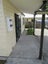 9 Clayton Road, Manurewa, Auckland - Carousel 2