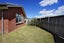 38 Sirius Crescent, Rototuna North, Hamilton - Carousel 3