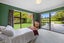 448 Coatesville-Riverhead Highway, Albany - Carousel 24