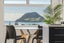10 Pillans Road, Otumoetai, Tauranga - Carousel 4