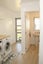 8 Rene Way, Huntington, Hamilton - Carousel 4