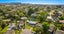 49 Fitzwater Place, Henderson, Auckland - Carousel 20