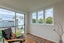 10 Dick Place, Onekawa, Napier - Carousel 11