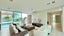 61 Kittiwake Drive, Schnapper Rock, Auckland - Carousel 2