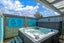 4 Kent Terrace, Foxton Beach, Foxton - Carousel 15