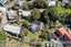 175B Hibiscus Coast Highway, Red Beach, Whangaparāoa - Carousel 13