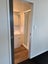 117A Nelson Crescent, Napier South, Napier - Carousel 5
