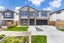 29 Bushfield Drive, Flat Bush, Auckland - Carousel 1