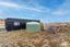 135A Ben Ohau Road, Ben Ohau - Carousel 35