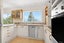 38 West Harbour Drive, West Harbour, Auckland - Carousel 4
