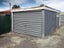 2/108 CHALMERS AVE, Hampstead, ASHBURTON - Carousel 15