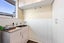 21A Oberon Street, Stratford - Carousel 16