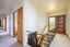 2 Erica Place, Bell Block, New Plymouth - Carousel 10