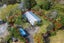 26 School Road, Wellsford, Wellsford - Carousel 23
