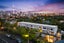 9/49 Collingwood Street, Freemans Bay, Auckland - Carousel 4