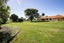 1434 Kaihere Road, Kaihere, Ngatea - Carousel 22