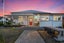 10 Brittan Street, Linwood, Christchurch - Carousel 38