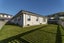 1 Hattersley Grove, Churton Park, Wellington - Carousel 30