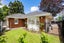 1/3 Scott Road, Papatoetoe, Auckland - Carousel 1