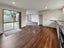 17B Bolton Avenue, Spreydon, Christchurch - Carousel 6