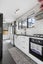 2/116 Beaumonts Way, Manurewa, Auckland - Carousel 7