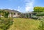 47C Duncan Street, Tawa, Wellington - Carousel 19