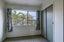2/3 Akehurst Avenue, New Lynn, Auckland - Carousel 9