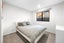 26 Ned Place, Halswell, Christchurch - Carousel 13