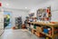20 Maeburn Street, Witherlea, Blenheim - Carousel 29