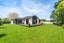355 Grays Road, Pauatahanui, Porirua - Carousel 2