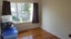 1/17 Aorangi Place, Birkenhead, Auckland - Carousel 9