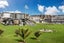18/8 Rendall Place, Eden Terrace, Auckland - Carousel 21