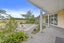 434 Collins Road, Christchurch - Carousel 28
