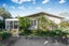 1/16 Northcote Road, Takapuna, Auckland - Carousel 18