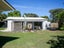 15 Shelley Street, Leamington, Cambridge - Carousel 16