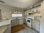 1/18 Knightsbridge Place, KNIGHTSBRIDGE, NAPIER - Carousel 3