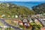 15E Stanton Terrace, Lynfield, Auckland - Carousel 4