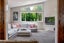 299 Reid Line, BUNNYTHORPE - Carousel 7