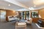 16 Kent Lodge Avenue, Avonhead, Christchurch - Carousel 3