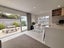 2B Lucknow Street, Aramoho, Whanganui - Carousel 3
