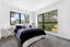 89E Oreil Avenue, West Harbour, Auckland - Carousel 8